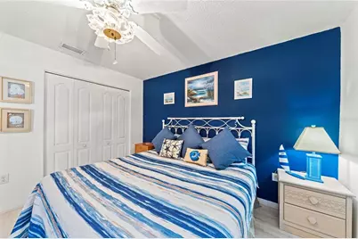 4639 Chapel Hill Drive #2925, Sarasota, FL 34238 - Photo 33