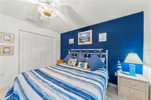 4639 Chapel Hill Dr, Sarasota, FL 34238 - Photo 33