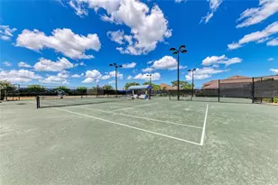 4639 Chapel Hill Dr, Sarasota, FL 34238 - Photo 49