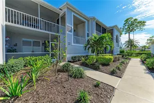 4639 Chapel Hill Dr, Sarasota, FL 34238 - Photo 1