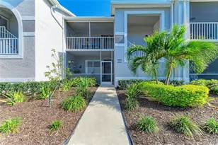 4639 Chapel Hill Dr, Sarasota, FL 34238 - Photo 5