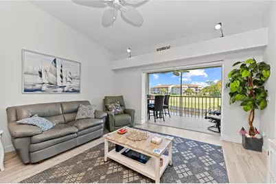 4639 Chapel Hill Drive #2925, Sarasota, FL 34238 - Photo 17