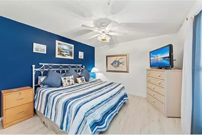 4639 Chapel Hill Drive #2925, Sarasota, FL 34238 - Photo 31