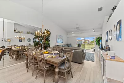 4639 Chapel Hill Drive #2925, Sarasota, FL 34238 - Photo 15