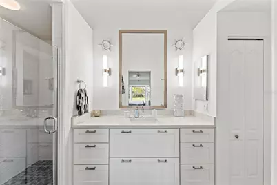 4639 Chapel Hill Drive #2925, Sarasota, FL 34238 - Photo 29