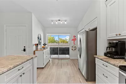 4639 Chapel Hill Drive #2925, Sarasota, FL 34238 - Photo 11