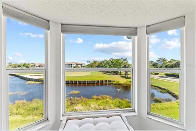 4639 Chapel Hill Drive #2925, Sarasota, FL 34238 - Photo 25