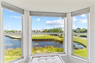 4639 Chapel Hill Dr, Sarasota, FL 34238 - Photo 25