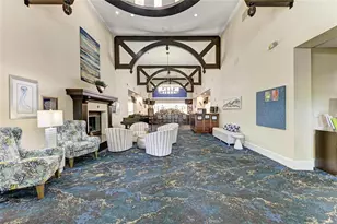 4639 Chapel Hill Dr, Sarasota, FL 34238 - Photo 45