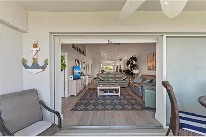 4639 Chapel Hill Drive #2925, Sarasota, FL 34238 - Photo 19