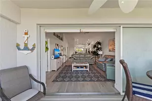 4639 Chapel Hill Dr, Sarasota, FL 34238 - Photo 19