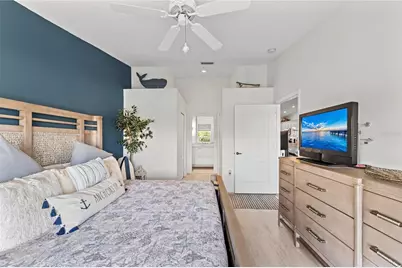 4639 Chapel Hill Drive #2925, Sarasota, FL 34238 - Photo 27