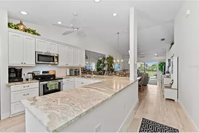 4639 Chapel Hill Drive #2925, Sarasota, FL 34238 - Photo 13