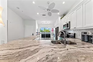 4639 Chapel Hill Dr, Sarasota, FL 34238 - Photo 5