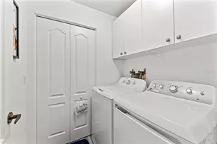 4639 Chapel Hill Dr, Sarasota, FL 34238 - Photo 35