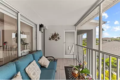 4639 Chapel Hill Drive #2925, Sarasota, FL 34238 - Photo 37