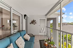 4639 Chapel Hill Dr, Sarasota, FL 34238 - Photo 37