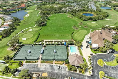 4639 Chapel Hill Drive #2925, Sarasota, FL 34238 - Photo 43