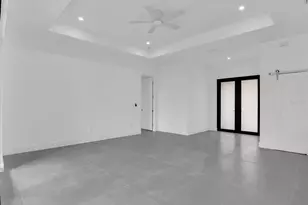 11161 Carnegie Ave, Englewood, FL 34224 - Photo 7