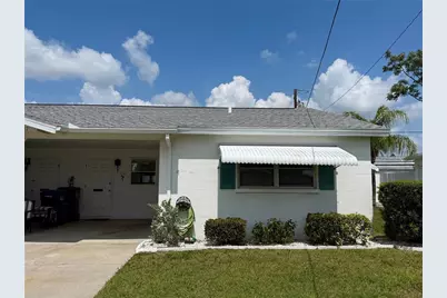 2217 Hopkins Drive W, Bradenton, FL 34207 - Photo 1