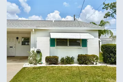 2217 Hopkins Drive W, Bradenton, FL 34207 - Photo 1