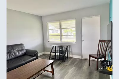 2217 Hopkins Drive W, Bradenton, FL 34207 - Photo 5