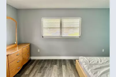 2217 Hopkins Drive W, Bradenton, FL 34207 - Photo 5