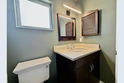 2217 Hopkins Drive W, Bradenton, FL 34207 - Photo 3