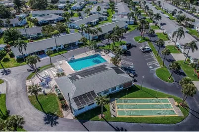 2217 Hopkins Drive W, Bradenton, FL 34207 - Photo 17