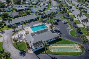 2217 Hopkins Dr W, Bradenton, FL 34207 - Photo 17