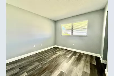 2217 Hopkins Drive W, Bradenton, FL 34207 - Photo 7