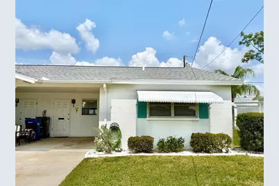 2217 Hopkins Drive W, Bradenton, FL 34207 - Photo 15