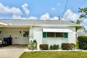2217 Hopkins Dr W, Bradenton, FL 34207 - Photo 15