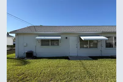 2217 Hopkins Drive W, Bradenton, FL 34207 - Photo 17