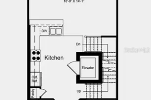 1617 Seahaven Dr, Punta Gorda, FL 33950 - Photo 3