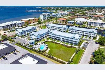 1617 Sea Haven Drive #507, Punta Gorda, FL 33950 - Photo 17