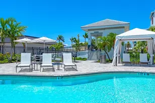 1617 Seahaven Dr, Punta Gorda, FL 33950 - Photo 17