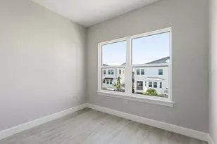 1617 Seahaven Dr, Punta Gorda, FL 33950 - Photo 9