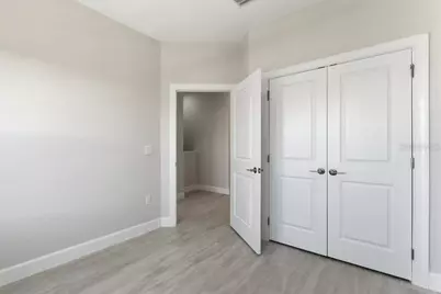 1617 Sea Haven Drive #507, Punta Gorda, FL 33950 - Photo 11