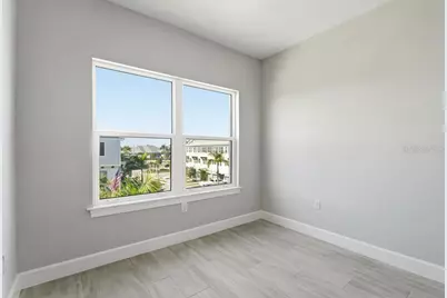 1617 Sea Haven Drive #507, Punta Gorda, FL 33950 - Photo 11