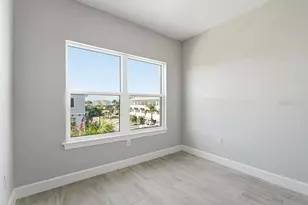 1617 Seahaven Dr, Punta Gorda, FL 33950 - Photo 11