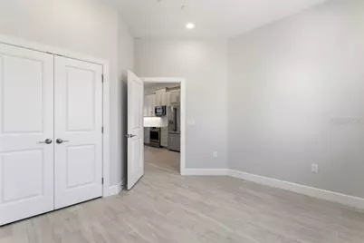 1617 Sea Haven Drive #507, Punta Gorda, FL 33950 - Photo 13