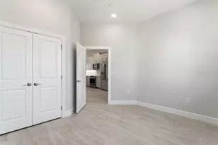 1617 Seahaven Dr, Punta Gorda, FL 33950 - Photo 13