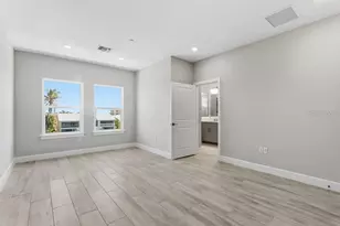 1617 Seahaven Dr, Punta Gorda, FL 33950 - Photo 5