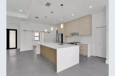 11153 Carnegie Avenue, Englewood, FL 34224 - Photo 11