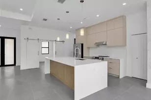 11153 Carnegie Ave, Englewood, FL 34224 - Photo 11