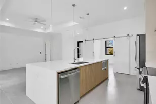 11153 Carnegie Ave, Englewood, FL 34224 - Photo 15