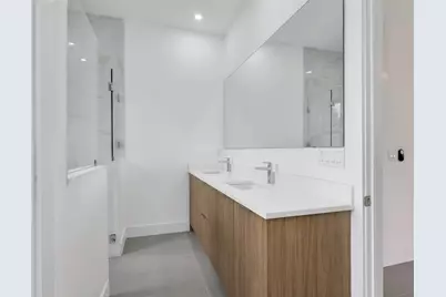 11153 Carnegie Avenue, Englewood, FL 34224 - Photo 17