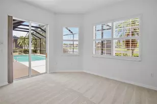 4975 Sabal Lake Cir, Sarasota, FL 34238 - Photo 21