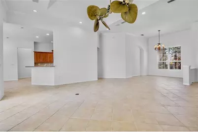 4975 Sabal Lake Circle, Sarasota, FL 34238 - Photo 7